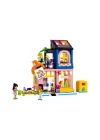 42614 Lego Friends Vintage Giyim Mağazası 409 Parça +5 Yaş