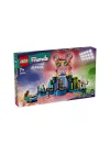 42616 Lego Friends Heartlake City Müzik Yarışması 669 Parça +7 Yaş