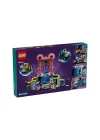 42616 Lego Friends Heartlake City Müzik Yarışması 669 Parça +7 Yaş