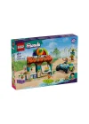 42625 Lego Friends Plaj Smoothie Standı 213 Parça +6 Yaş