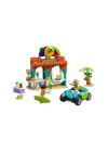 42625 Lego Friends Plaj Smoothie Standı 213 Parça +6 Yaş