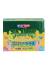 4263 Classic Playtoys Dıy Slime Set -asya Oyuncak
