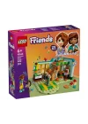 42646 Lego Friends Autumnun Odası 222 Parça +6 Yaş