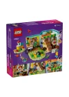 42646 Lego Friends Autumnun Odası 222 Parça +6 Yaş