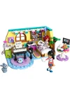 42647 Lego Friends Paisleynin Odası 199 Parça +6 Yaş
