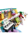 42647 Lego Friends Paisleynin Odası 199 Parça +6 Yaş