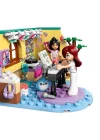 42647 Lego Friends Paisleynin Odası 199 Parça +6 Yaş