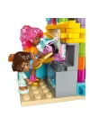 42649 Lego Friends Heartlake City Şekerci Dükkanı  Parça + Yaş