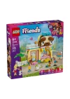 42650 Lego Friends Evcil Hayvan Aksesuar Dükkanı 375 Parça +6 Yaş