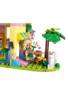 42650 Lego Friends Evcil Hayvan Aksesuar Dükkanı 375 Parça +6 Yaş