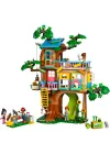 42652 Lego Friends Arkadaşlık Ağaçı 701 Parça +8 Yaş