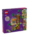 42652 Lego Friends Arkadaşlık Ağaçı 701 Parça +8 Yaş