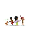 42653 Lego Friends Müzik Mağazası 483 Parça +7 Yaş
