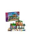 42654 Lego Friends Midilli Çiftliği 727 Parça +7 Yaş