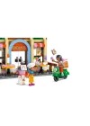 42655 Lego Friends Restoran Ve Aşçılık Okulu 896 Parça +8 Yaş