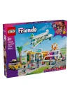 42656 Lego Friends Heartlake City Havaalanı 958 Parça +8 Yaş