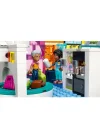 42656 Lego Friends Heartlake City Havaalanı 958 Parça +8 Yaş