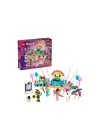 42661 Lego Friends Kostüm Partisi 261 Parça +6 Yaş