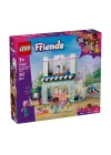42662 Lego Friends Kuaför Ve Aksesuar Mağazası 347 Parça +7 Yaş