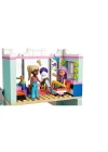 42662 Lego Friends Kuaför Ve Aksesuar Mağazası 347 Parça +7 Yaş