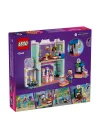42662 Lego Friends Kuaför Ve Aksesuar Mağazası 347 Parça +7 Yaş