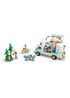 42663 Lego Friends Arkadaşlık Karavan Macerası 778 Parça + Yaş
