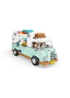 42663 Lego Friends Arkadaşlık Karavan Macerası 778 Parça + Yaş