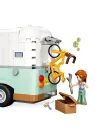 42663 Lego Friends Arkadaşlık Karavan Macerası 778 Parça + Yaş