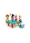 42663 Lego Friends Arkadaşlık Karavan Macerası 778 Parça + Yaş
