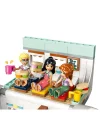 42663 Lego Friends Arkadaşlık Karavan Macerası 778 Parça + Yaş