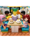 42664 Lego Friends Gezi Teknesi Macerası 685 Parça +8 Yaş