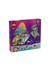 42664 Lego Friends Gezi Teknesi Macerası 685 Parça +8 Yaş
