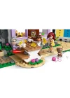 42669 Lego Friends Arıcıların Evi Ve Çiçek Bahçesi 1161 Parça +12 Yaş