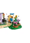 42669 Lego Friends Arıcıların Evi Ve Çiçek Bahçesi 1161 Parça +12 Yaş