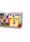 42670 Lego Friends Heartlake Apartman Ve Mağazalar 2040 Parça +12 Yaş