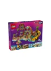 42673 Lego Friends Tatil Köyü 1140 Parça +8 Yaş