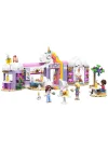 42684 Lego Friends Unicorn Dream Kafe 475 Parça +6 Yaş