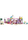 42684 Lego Friends Unicorn Dream Kafe 475 Parça +6 Yaş