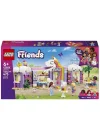 42684 Lego Friends Unicorn Dream Kafe 475 Parça +6 Yaş