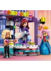 42685 Lego Friends Heartlake - Moda Defilesi 410 Parça +7 Yaş