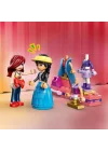 42685 Lego Friends Heartlake - Moda Defilesi 410 Parça +7 Yaş