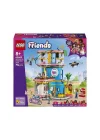 42689 Lego Friends Heartlake - Friends Kulüp Evi  794 Parça +8 Yaş