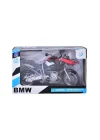 42767 Bmw Motor 1:12 -sunman