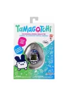 42798 Tamagotchı Orijinal Sanal Bebek