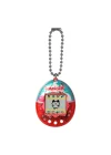 42798 Tamagotchı Orijinal Sanal Bebek