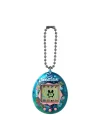 42798 Tamagotchı Orijinal Sanal Bebek