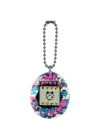 42800 Tamagotchı Orijinal Asst.