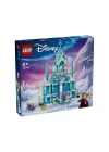 43244 Lego Disney Elsanın Buz Sarayı 630 Parça +6 Yaş