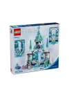 43244 Lego Disney Elsanın Buz Sarayı 630 Parça +6 Yaş