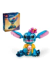 43249 Lego Disney Stitch 730 Parça +9 Yaş